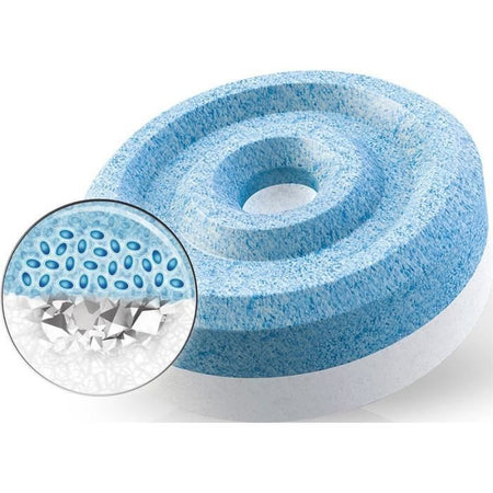 12 360 ricarica Neutral Aero