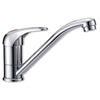 Rubinetto Mixer Mm 80