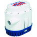 Rule Mate 2000Gph 24V Rm2000A-24