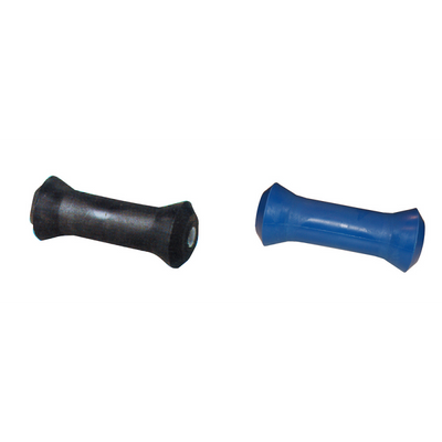 Rullo Centrale Mm.220