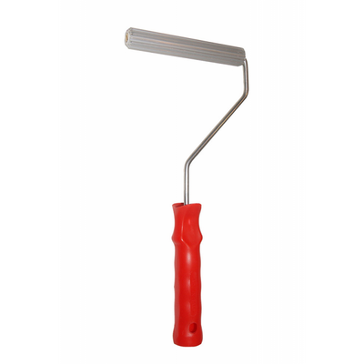 Rullo Frangibolle Stella Mm.140