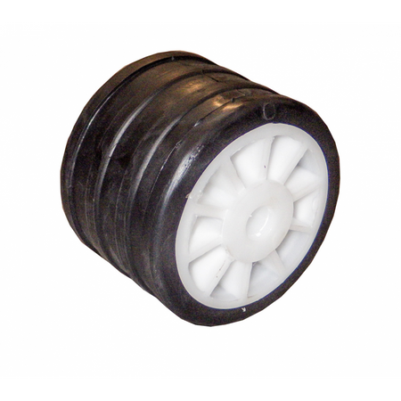 Rullo Laterale Mm.105