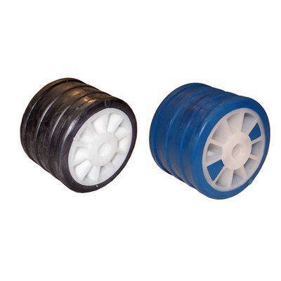 Rullo Laterale Mm.105