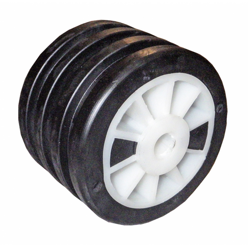 Rullo Laterale Mm.110