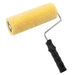 Rullo Prof.Giallo Mm.240