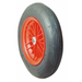 Ruota Ricambio X 3030884