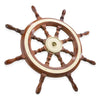 Ruota Timone Ø Mm.520