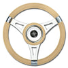 Ruota Timone T29 Beige Ø Mm.350