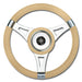 Ruota Timone T29 Beige Ø Mm.350