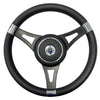 Ruota Timone T29 Ghost Ø Mm.350