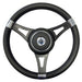 Ruota Timone T29 Ghost Ø Mm.350
