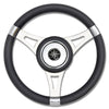 Ruota Timone T29 Nero Ø Mm.350