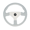 Ruota Timone V38 Grigio Ø Mm.380