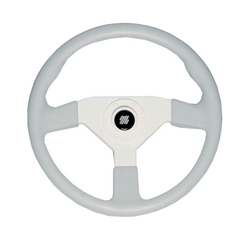 Ruota Timone V38 Grigio Ø Mm.380