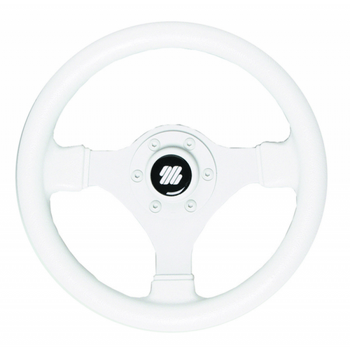 Ruota Timone V45 Bianco Ø Mm.280