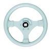 Ruota Timone V45 Grigio Ø Mm.280