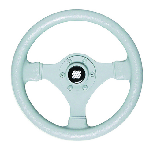 Ruota Timone V45 Grigio Ø Mm.280