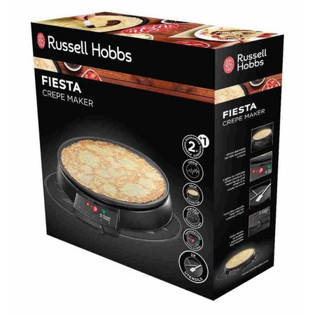 RUSSELL HOBBS 20.920-56
