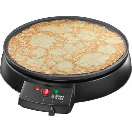RUSSELL HOBBS 20.920-56