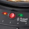 RUSSELL HOBBS 20.920-56