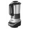 RUSSELL HOBBS 21.480-56