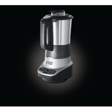 RUSSELL HOBBS 21.480-56