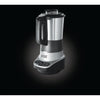 RUSSELL HOBBS 21.480-56