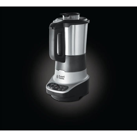 RUSSELL HOBBS 21.480-56