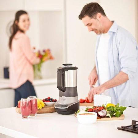 RUSSELL HOBBS 21.480-56