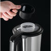 RUSSELL HOBBS 21.480-56