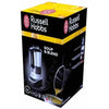 RUSSELL HOBBS 21.480-56