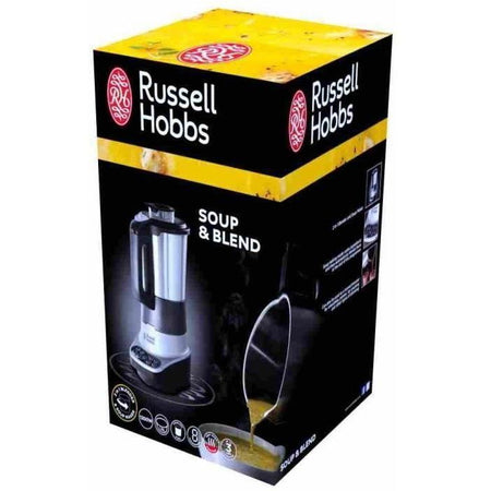 RUSSELL HOBBS 21.480-56