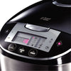 RUSSELL HOBBS 2185056
