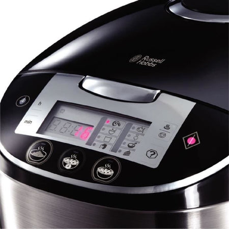 RUSSELL HOBBS 2185056