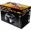 RUSSELL HOBBS 2185056