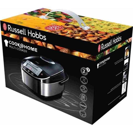 RUSSELL HOBBS 2185056