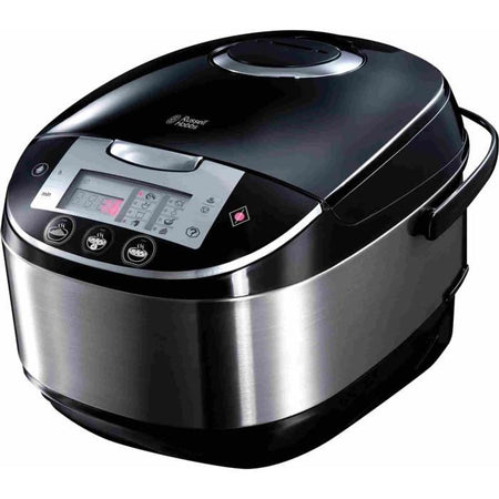 RUSSELL HOBBS 2185056