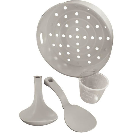 RUSSELL HOBBS 2185056