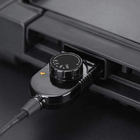 RUSSELL HOBBS 22.550-56