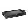 RUSSELL HOBBS 22.550-56