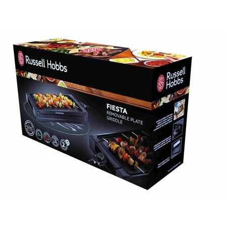 RUSSELL HOBBS 22.550-56