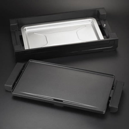 RUSSELL HOBBS 22.550-56