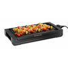 RUSSELL HOBBS 22.550-56