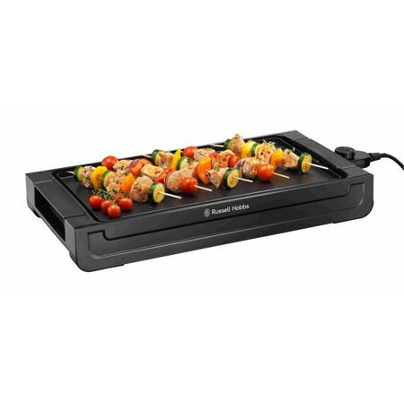 RUSSELL HOBBS 22.550-56