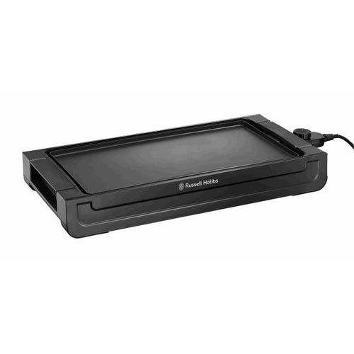 RUSSELL HOBBS 22.550-56
