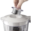 RUSSELL HOBBS Explore 22250-56 Classic Blender - White