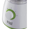 RUSSELL HOBBS Explore 22250-56 Classic Blender - White