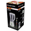 RUSSELL HOBBS Explore 22250-56 Classic Blender - White