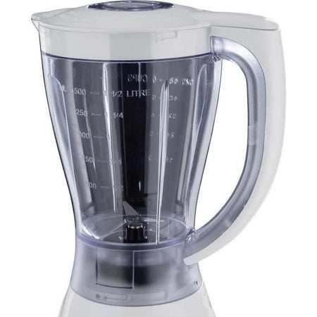 RUSSELL HOBBS Explore 22250-56 Classic Blender - White