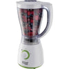 RUSSELL HOBBS Explore 22250-56 Classic Blender - White